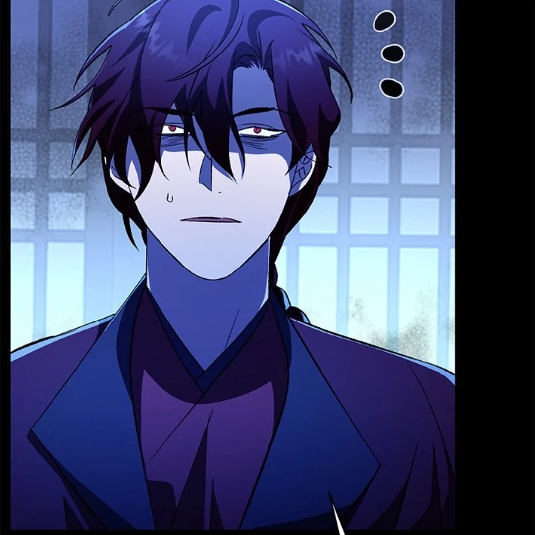 Read To Be His Wish chapter 34 image 23 on Lezhin
