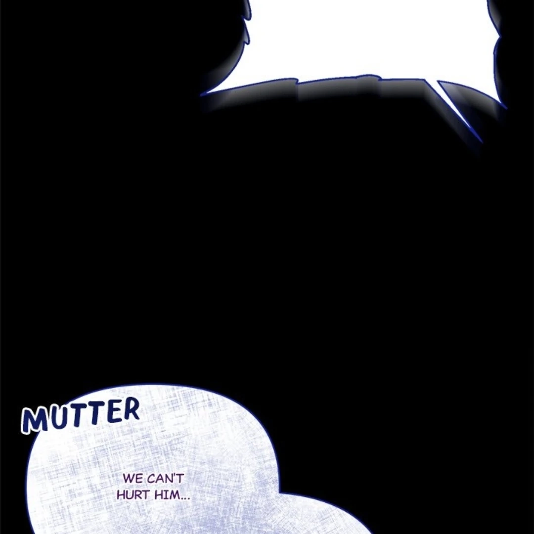 Read To Be His Wish chapter 34 image 25 on Lezhin