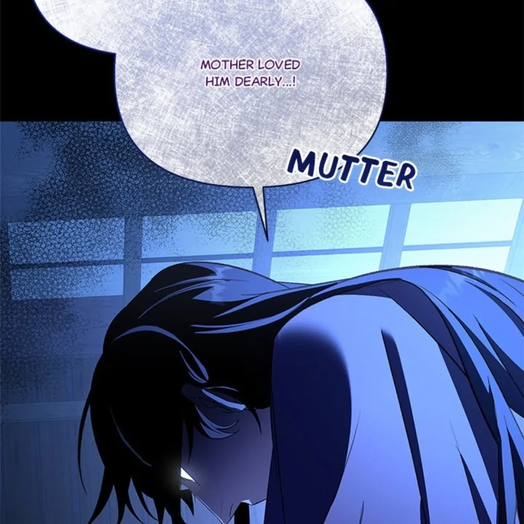 Read To Be His Wish chapter 34 image 26 on Lezhin