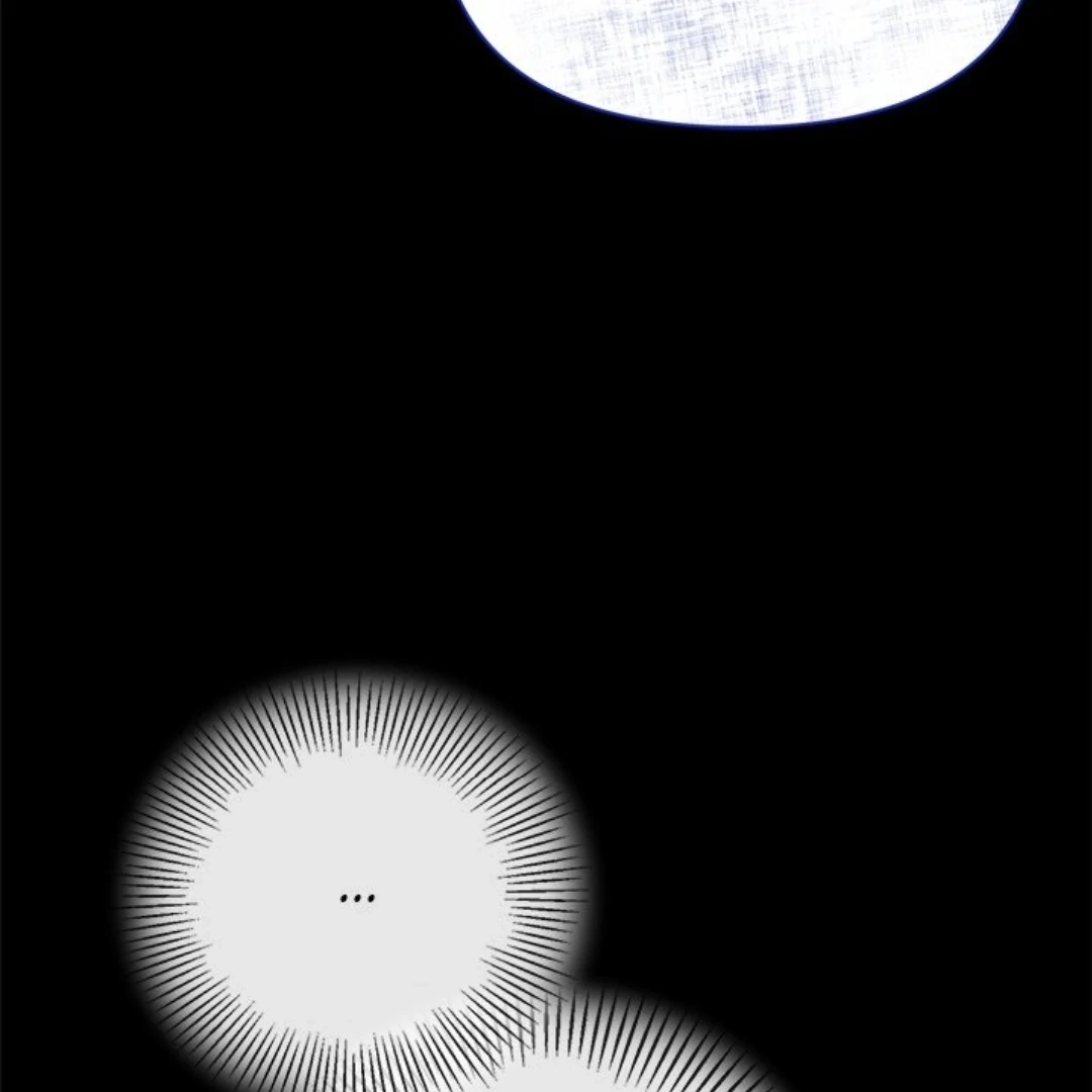 Read To Be His Wish chapter 34 image 28 on Lezhin