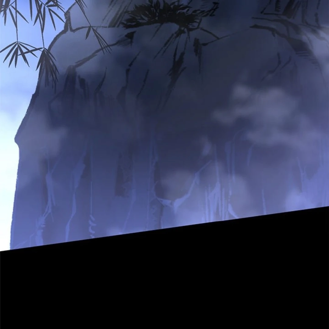 Read To Be His Wish chapter 34 image 3 on Lezhin