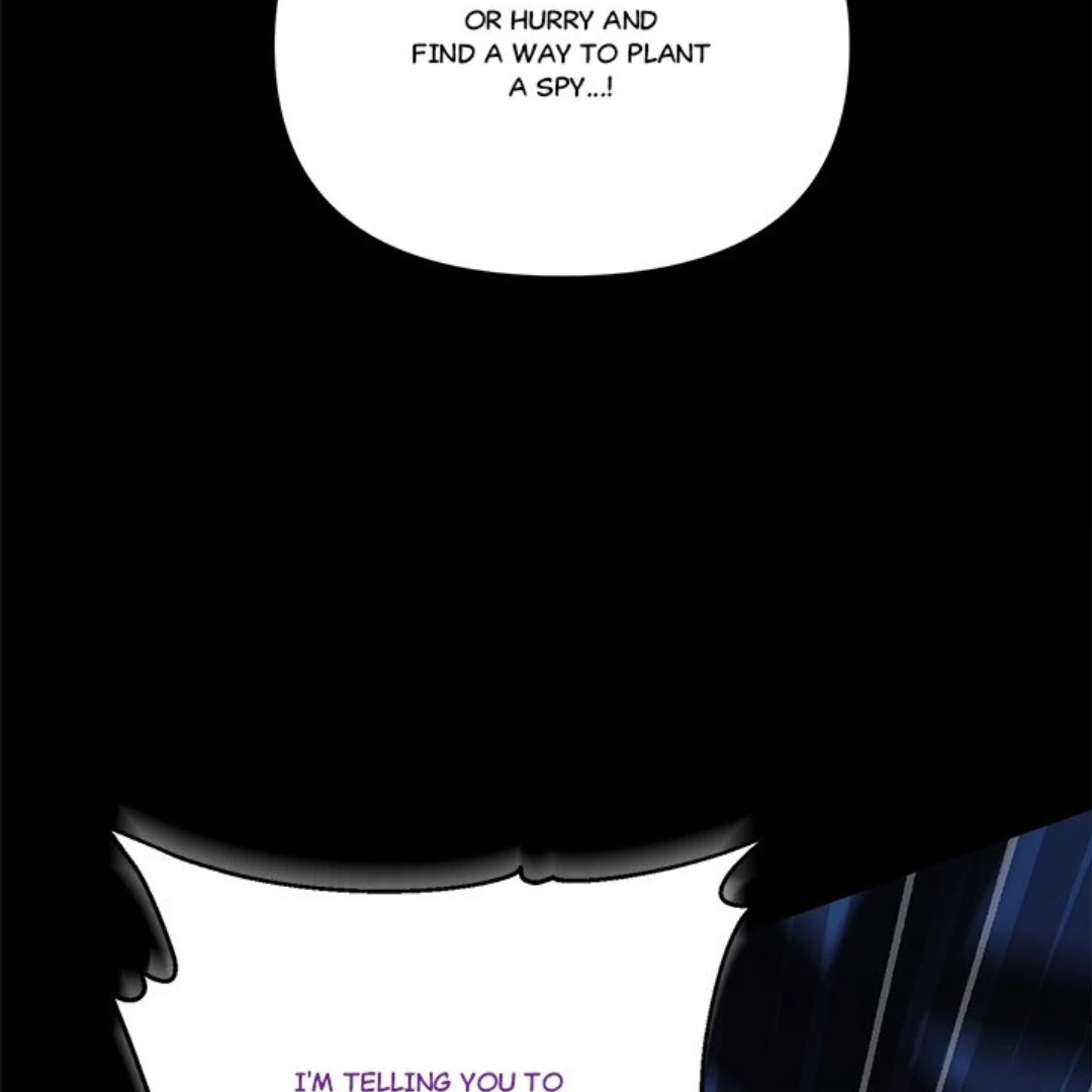 Read To Be His Wish chapter 34 image 31 on Lezhin