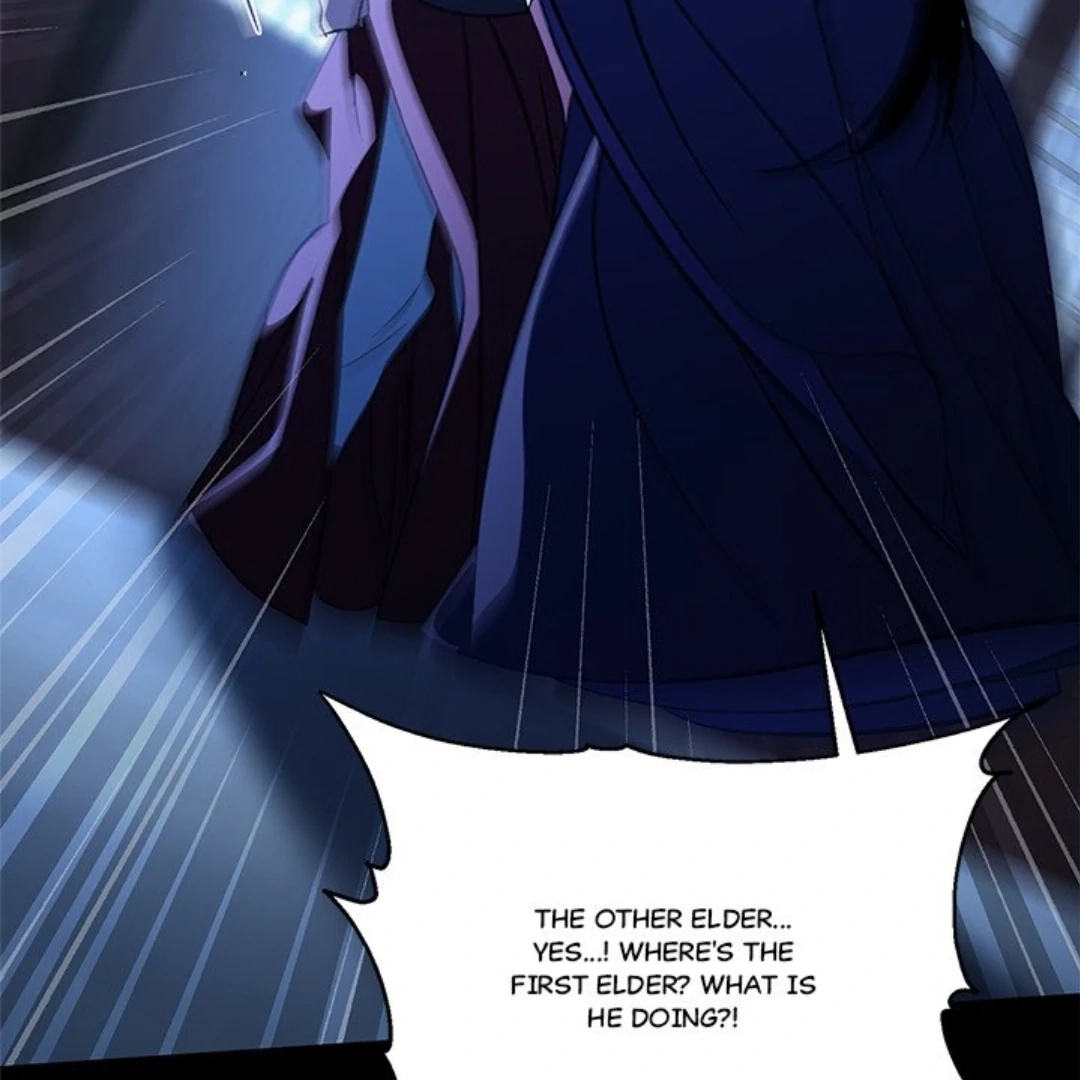 Read To Be His Wish chapter 34 image 33 on Lezhin