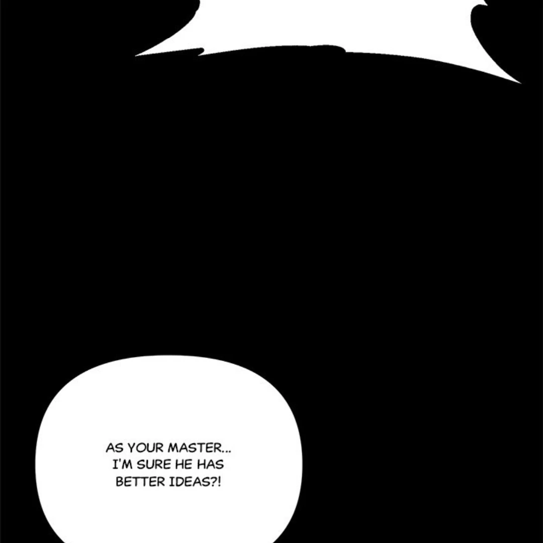 Read To Be His Wish chapter 34 image 34 on Lezhin