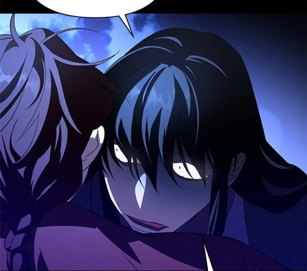 Read To Be His Wish chapter 34 image 35 on Lezhin