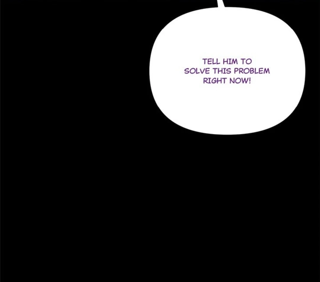 Read To Be His Wish chapter 34 image 36 on Lezhin