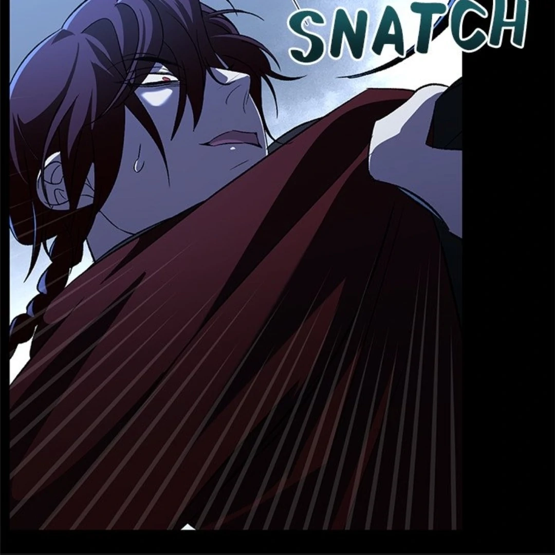 Read To Be His Wish chapter 34 image 38 on Lezhin