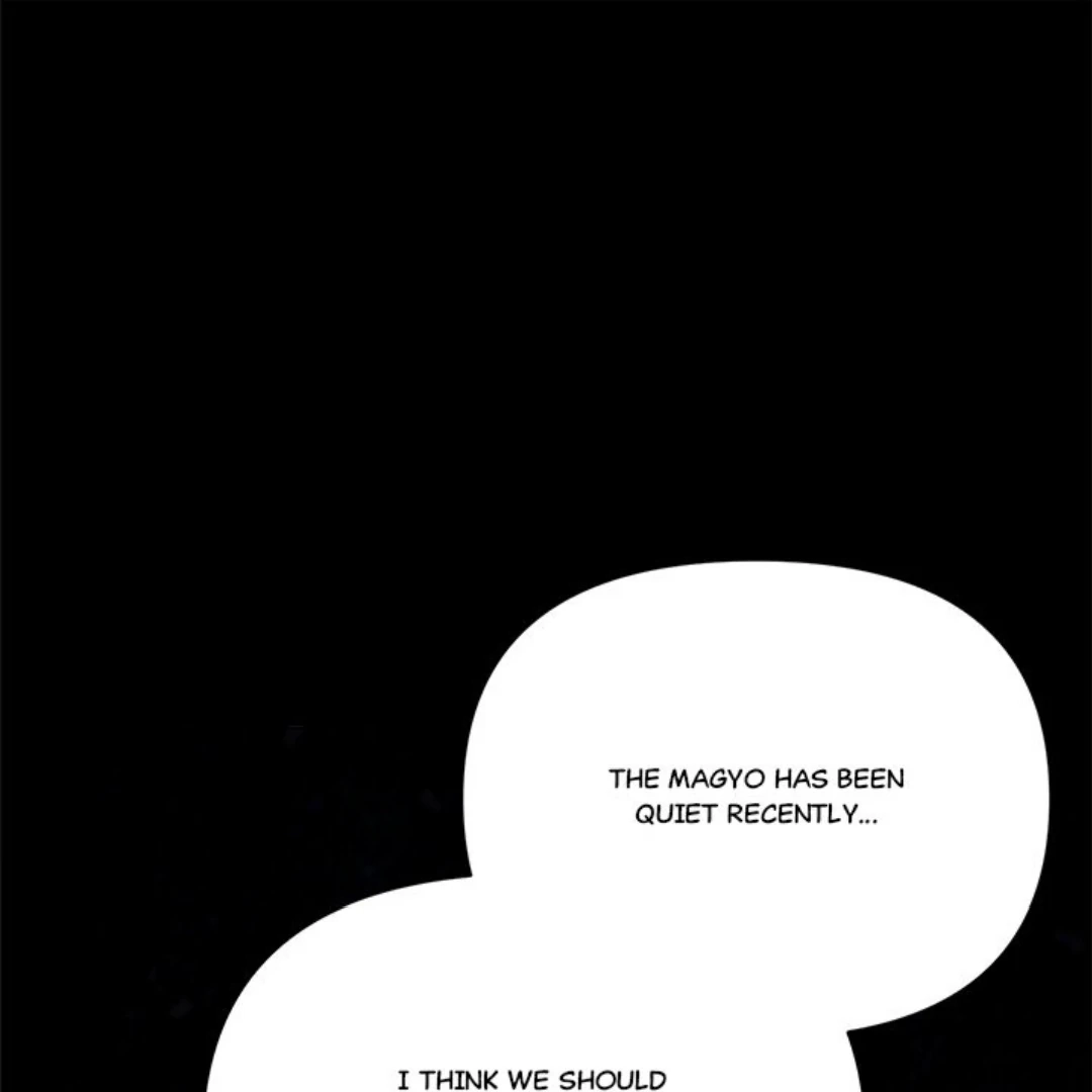 Read To Be His Wish chapter 34 image 39 on Lezhin