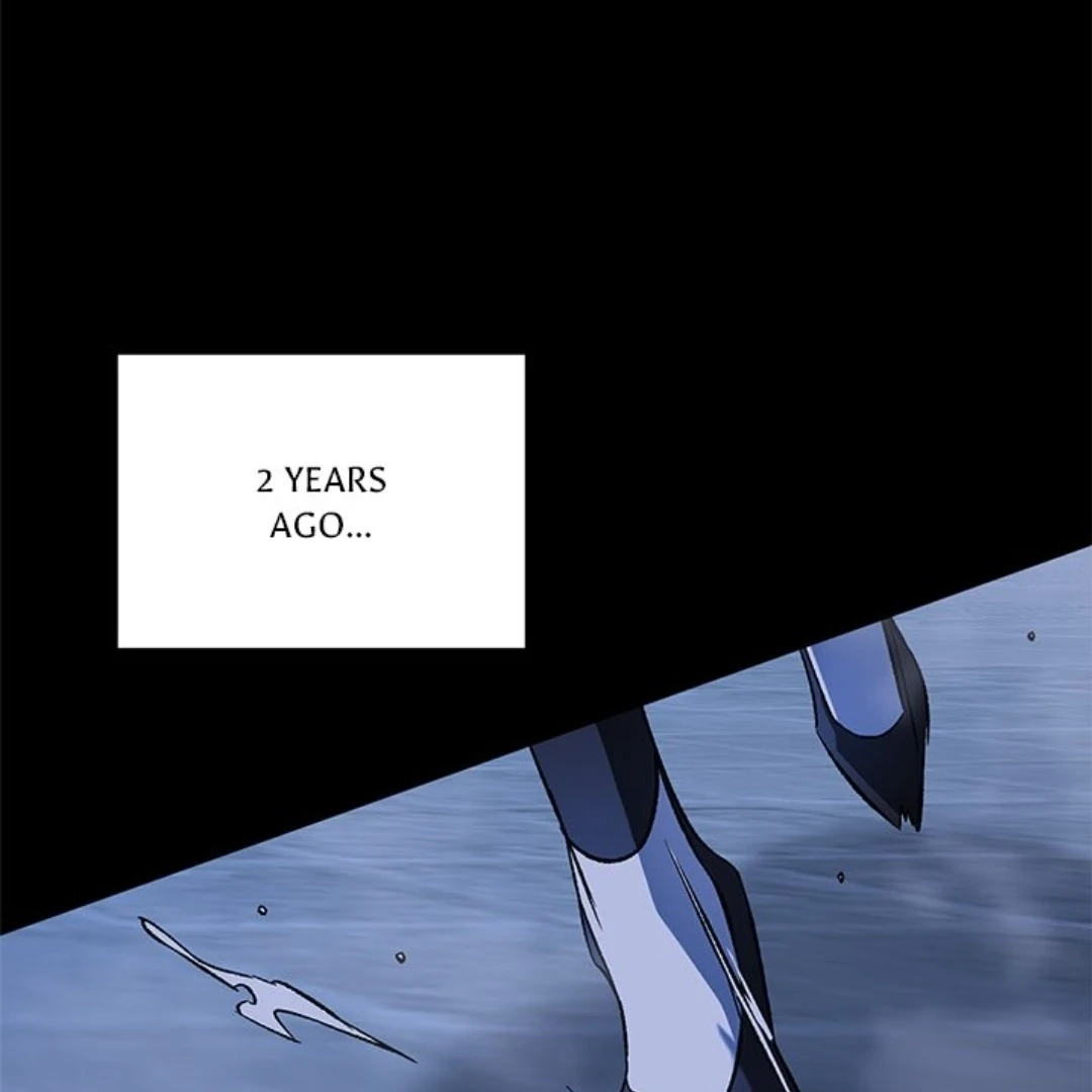 Read To Be His Wish chapter 34 image 4 on Lezhin