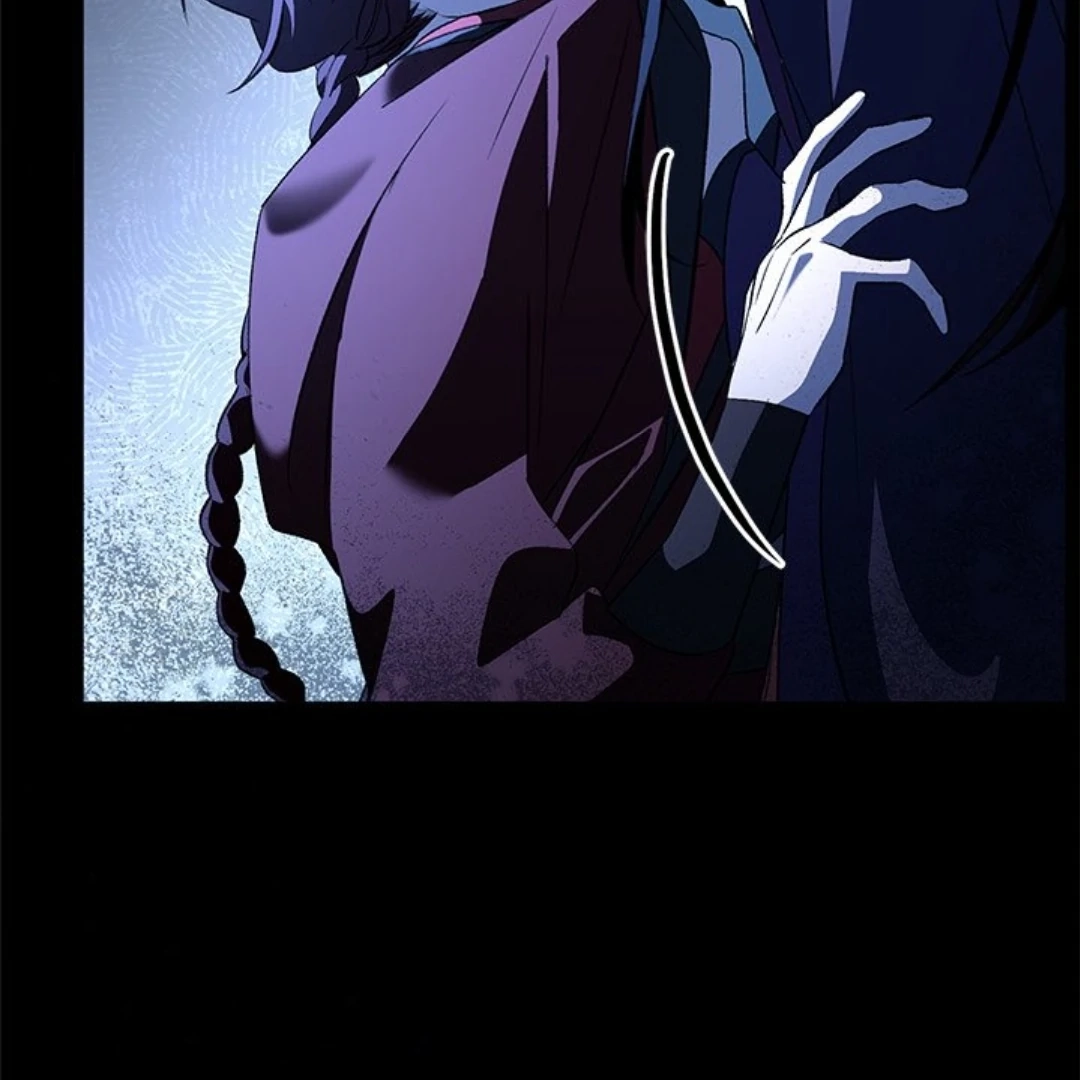 Read To Be His Wish chapter 34 image 41 on Lezhin
