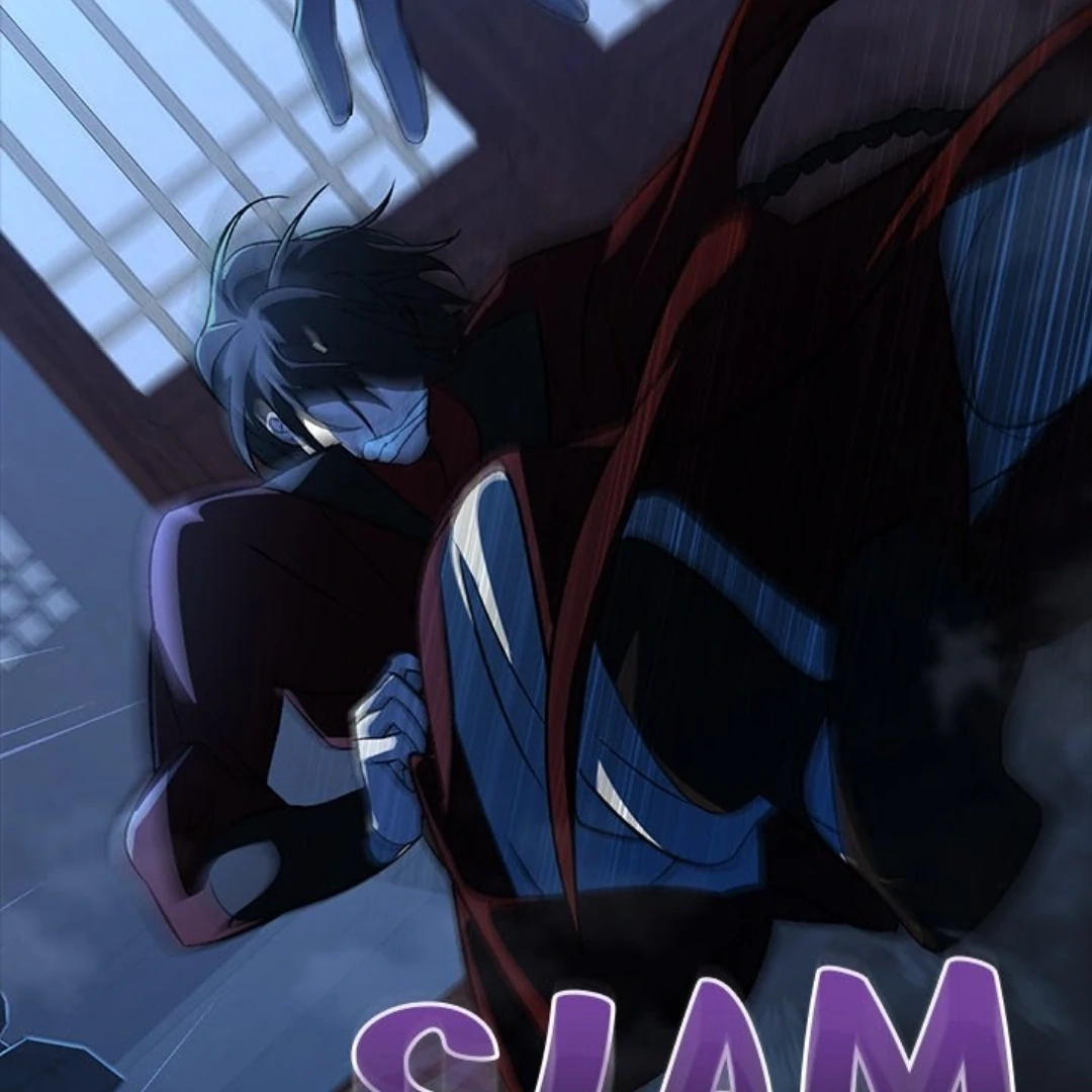 Read To Be His Wish chapter 34 image 44 on Lezhin