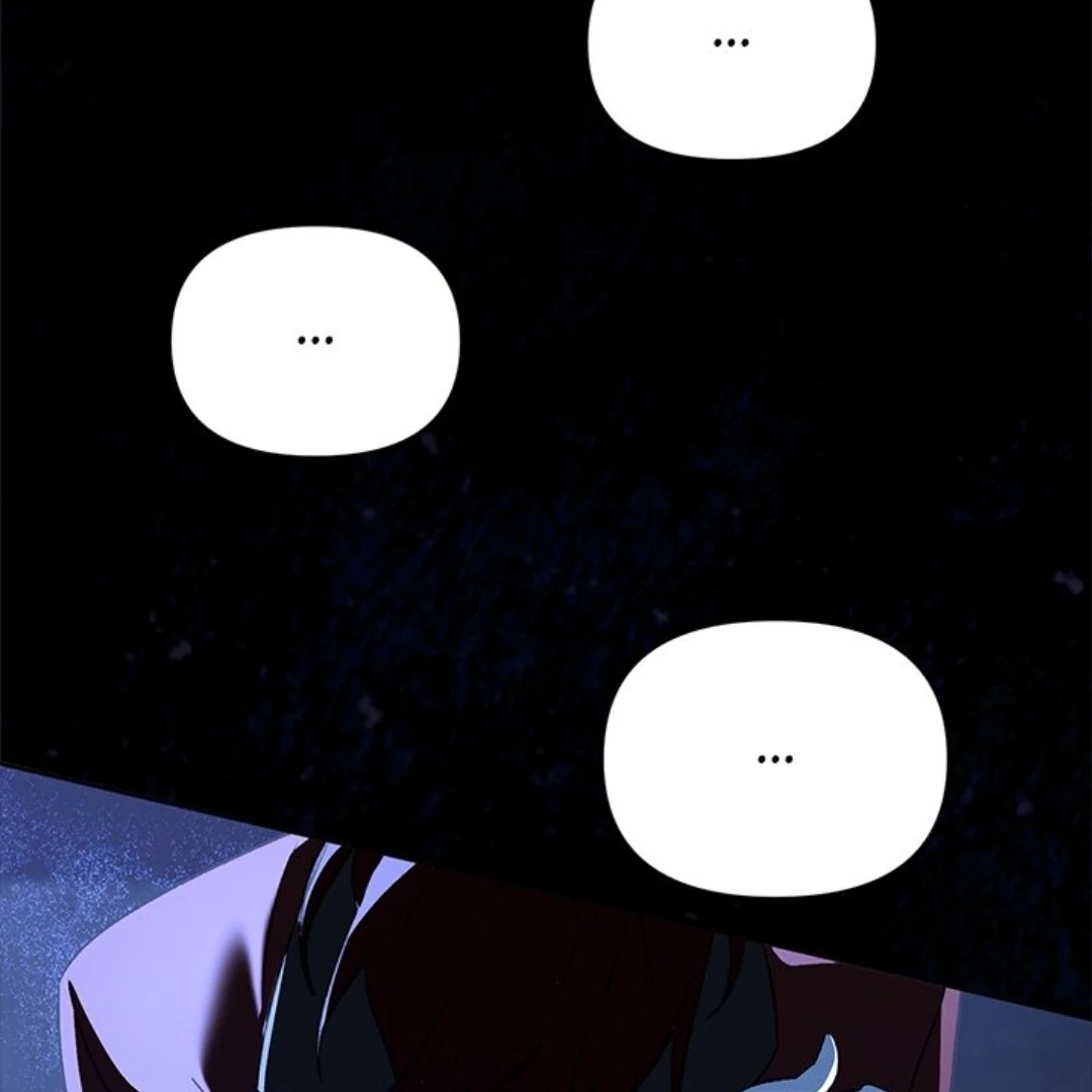Read To Be His Wish chapter 34 image 46 on Lezhin