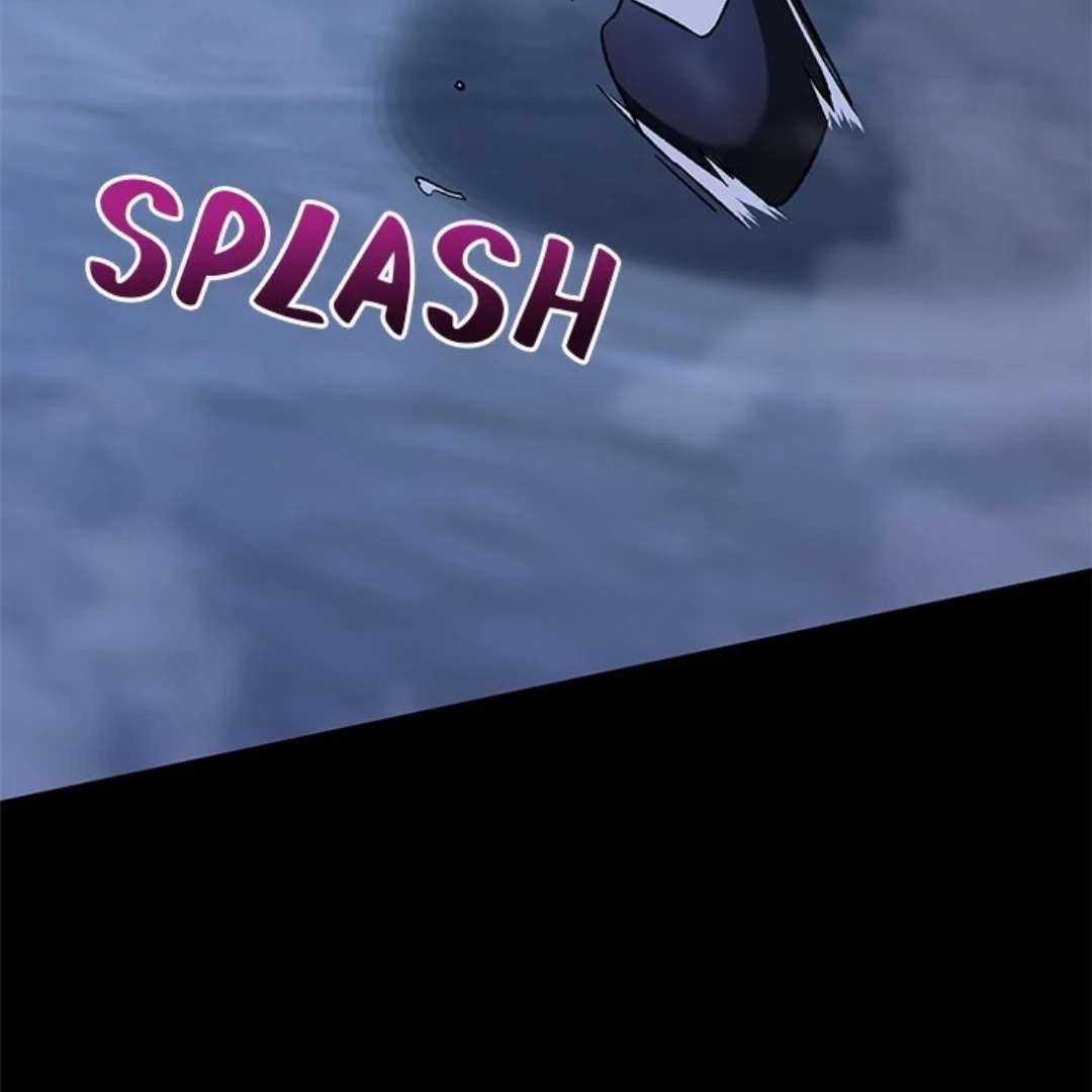 Read To Be His Wish chapter 34 image 5 on Lezhin