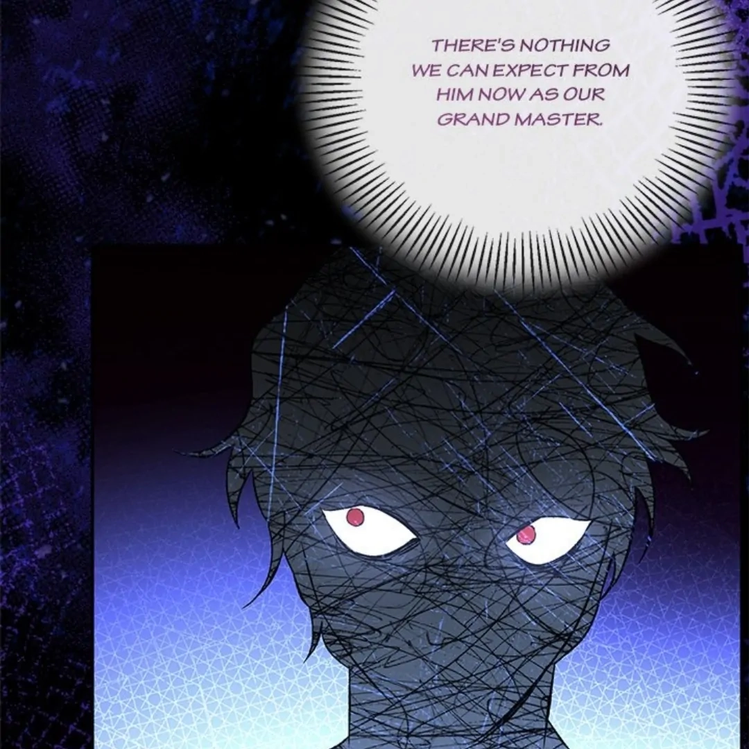 Read To Be His Wish chapter 34 image 52 on Lezhin