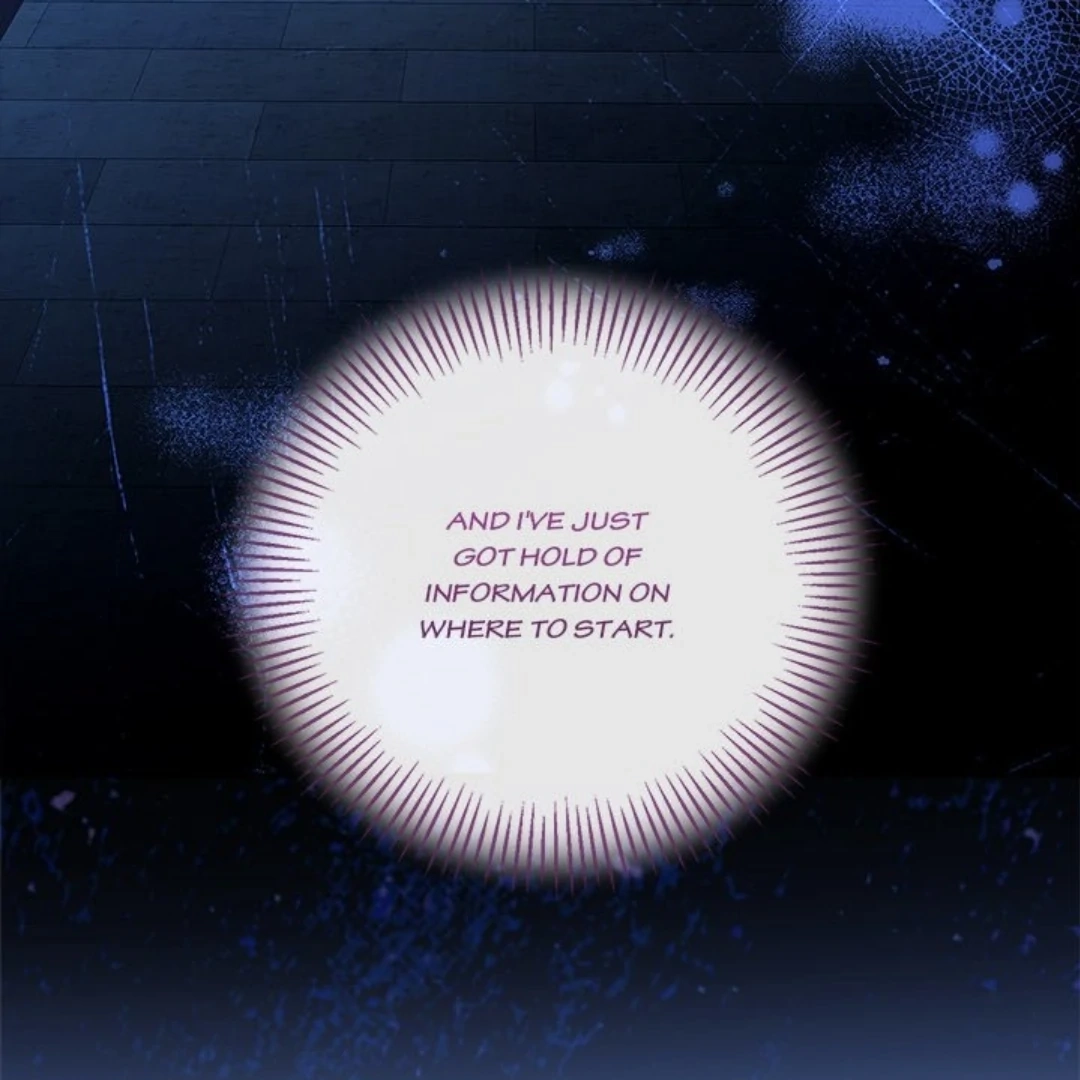 Read To Be His Wish chapter 34 image 56 on Lezhin