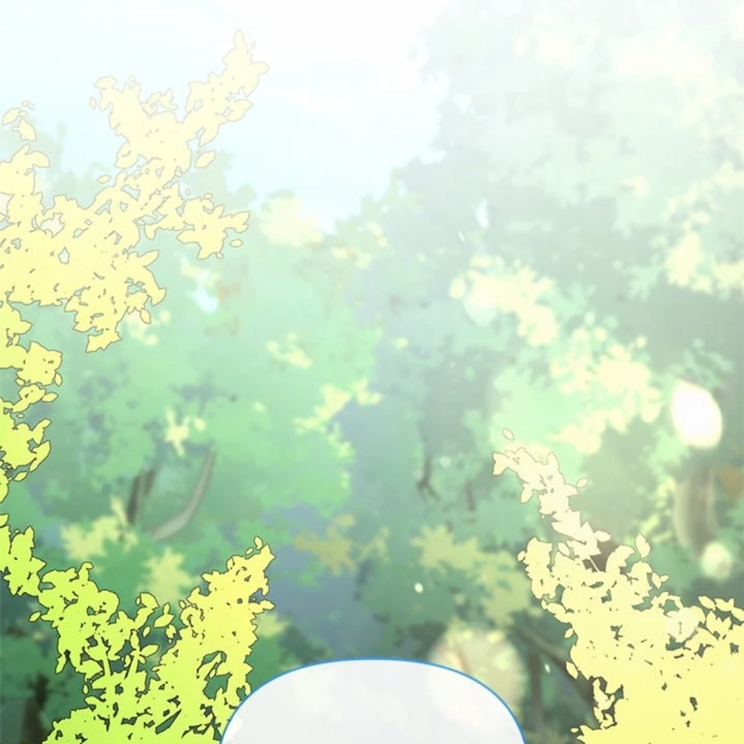 Read To Be His Wish chapter 34 image 58 on Lezhin