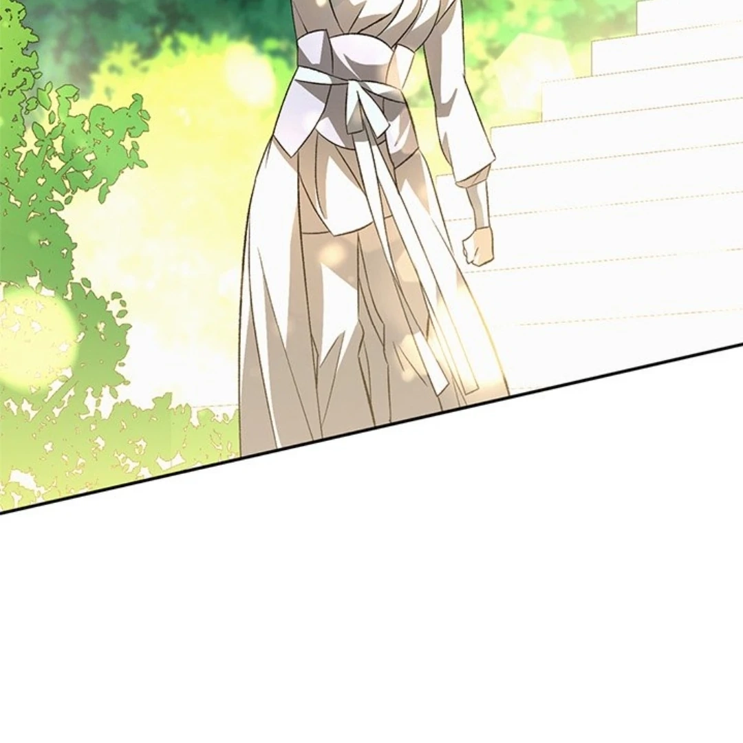 Read To Be His Wish chapter 34 image 60 on Lezhin