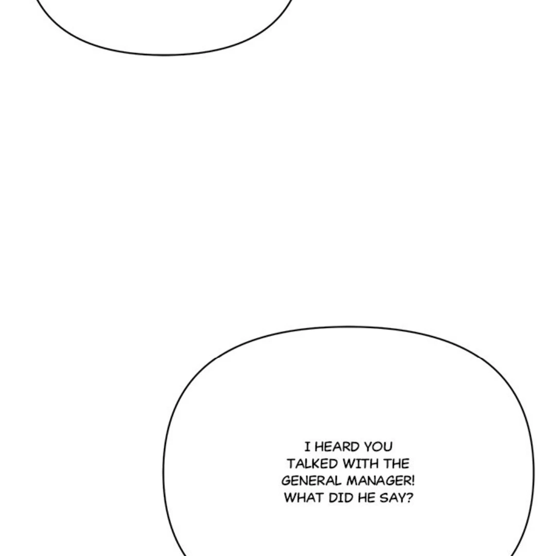 Read To Be His Wish chapter 34 image 65 on Lezhin