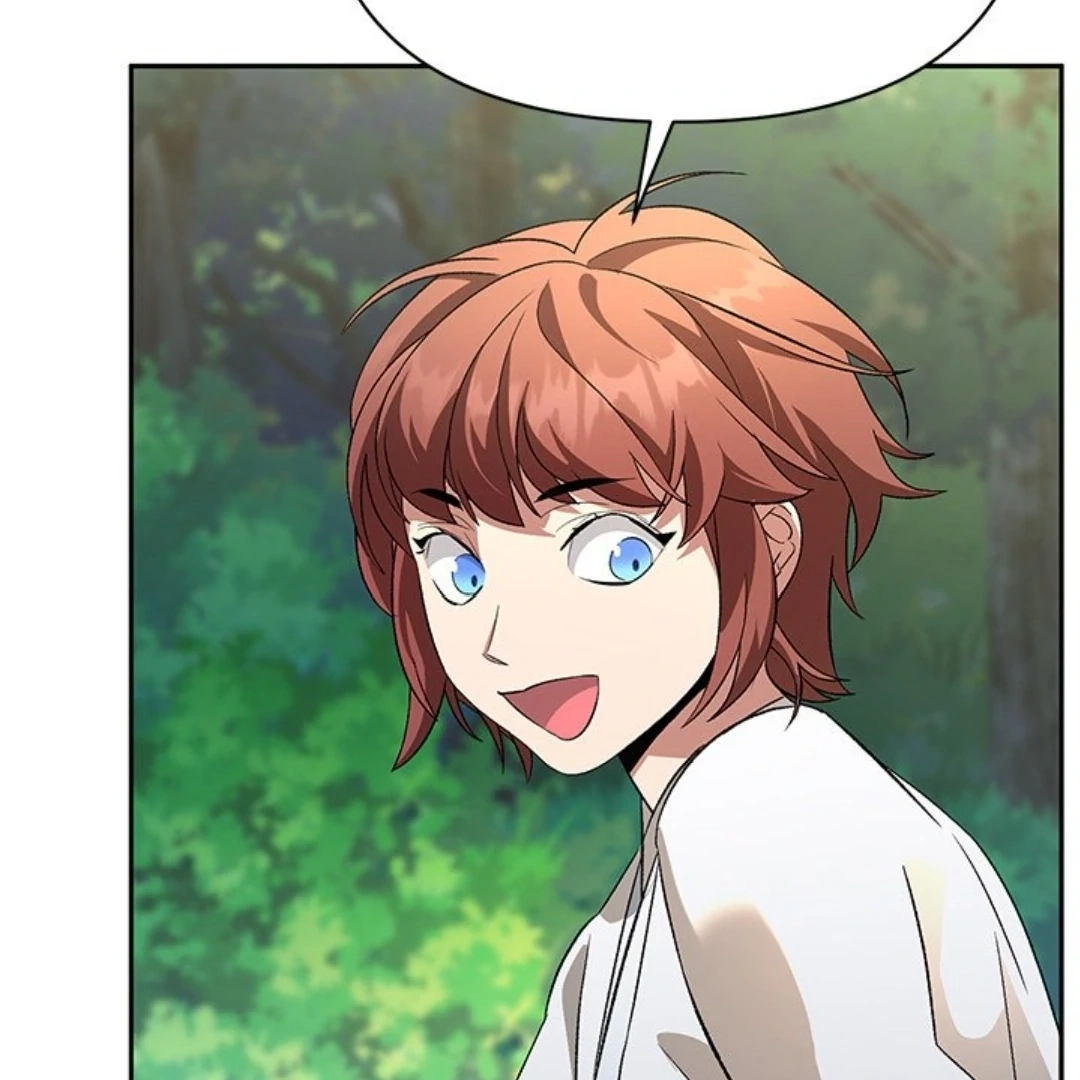Read To Be His Wish chapter 34 image 66 on Lezhin