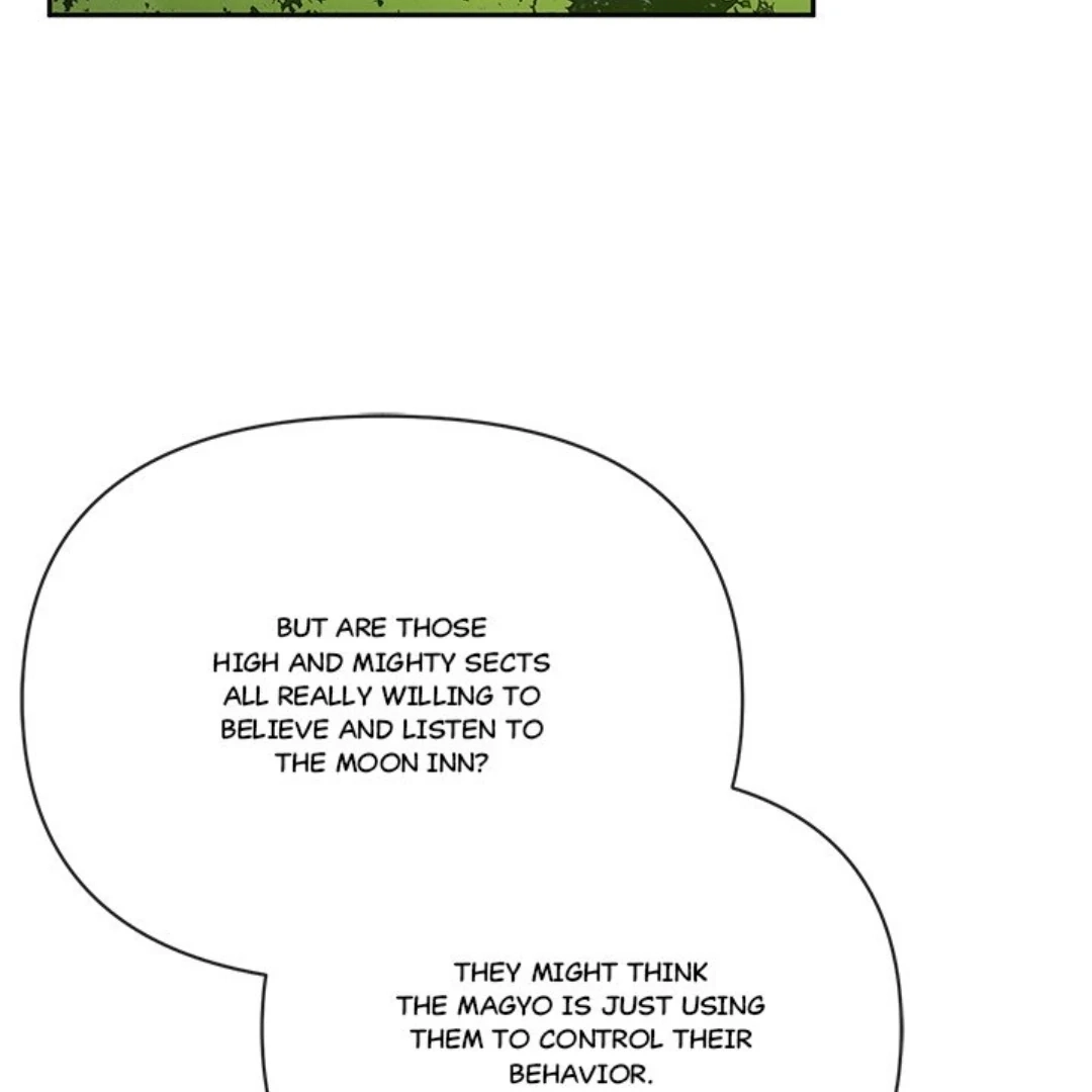 Read To Be His Wish chapter 34 image 69 on Lezhin
