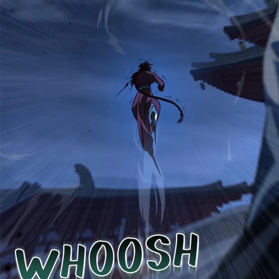 Read To Be His Wish chapter 34 image 7 on Lezhin