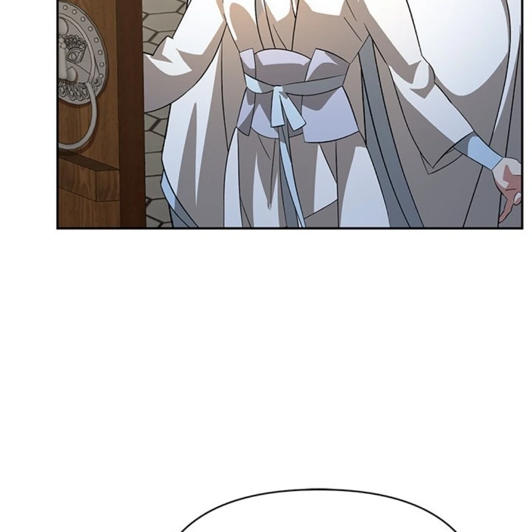 Read To Be His Wish chapter 34 image 71 on Lezhin