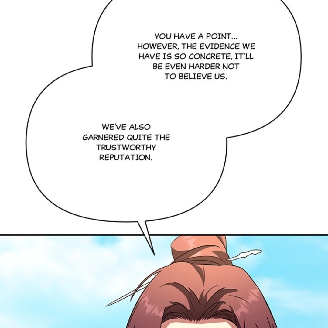 Read To Be His Wish chapter 34 image 72 on Lezhin