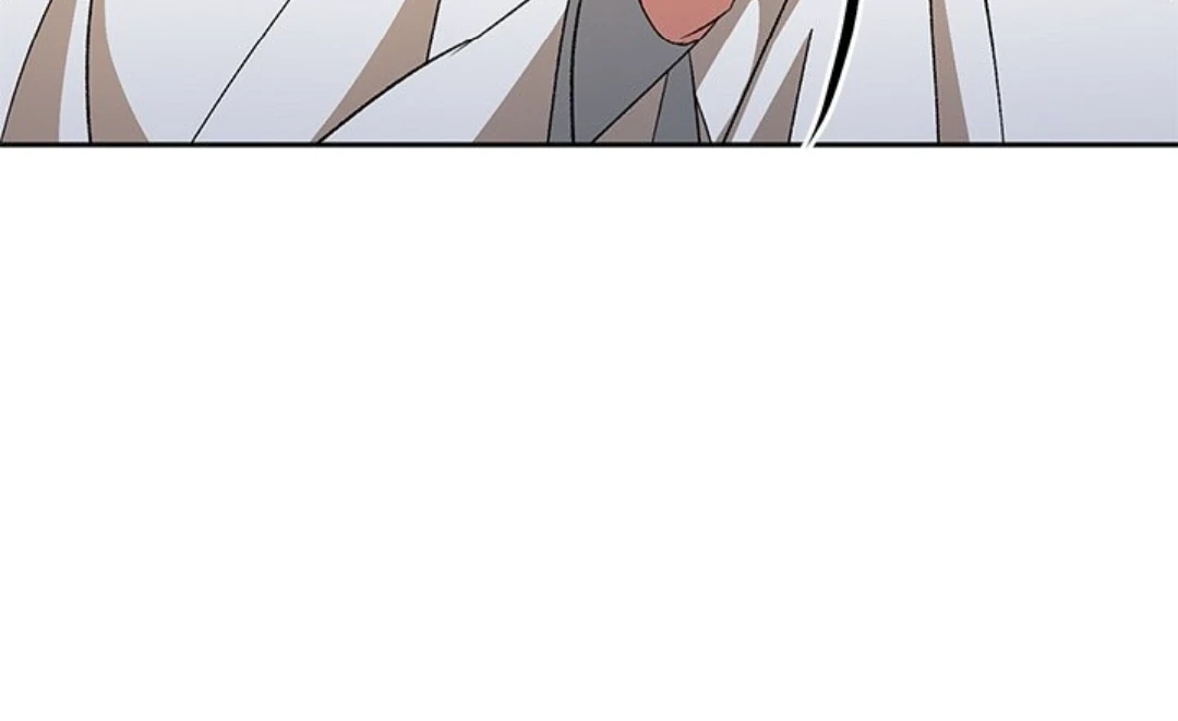 Read To Be His Wish chapter 34 image 74 on Lezhin
