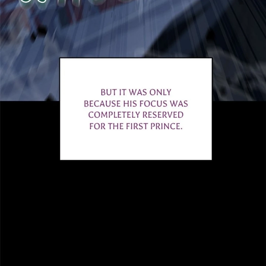Read To Be His Wish chapter 34 image 8 on Lezhin