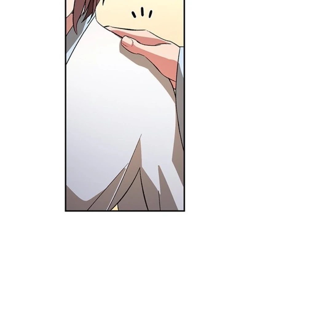 Read To Be His Wish chapter 34 image 81 on Lezhin