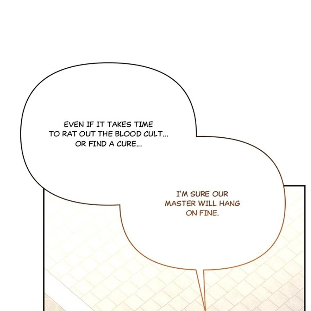 Read To Be His Wish chapter 34 image 82 on Lezhin