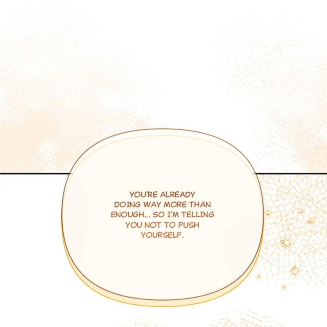 Read To Be His Wish chapter 34 image 84 on Lezhin