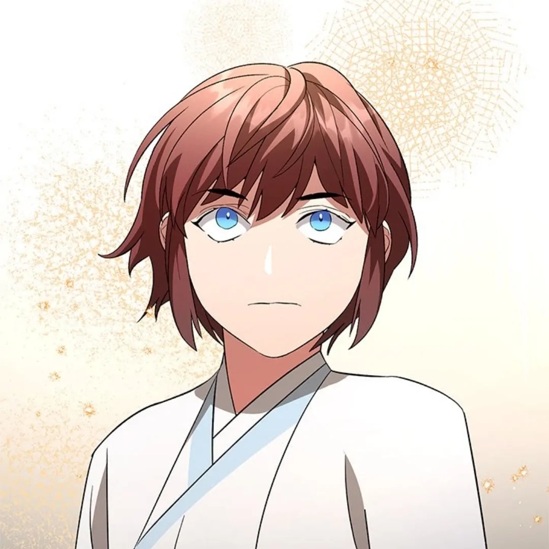 Read To Be His Wish chapter 34 image 85 on Lezhin