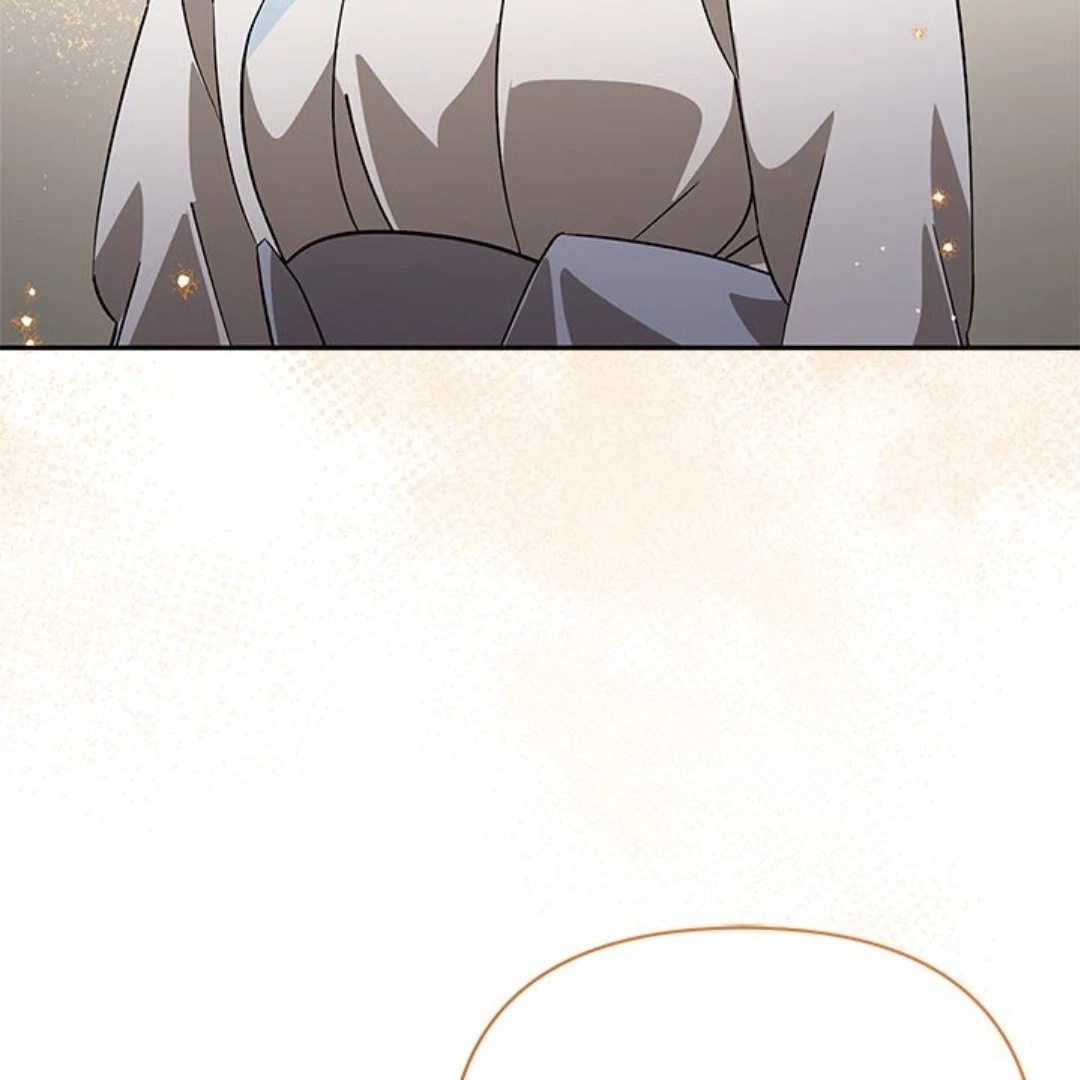 Read To Be His Wish chapter 34 image 86 on Lezhin