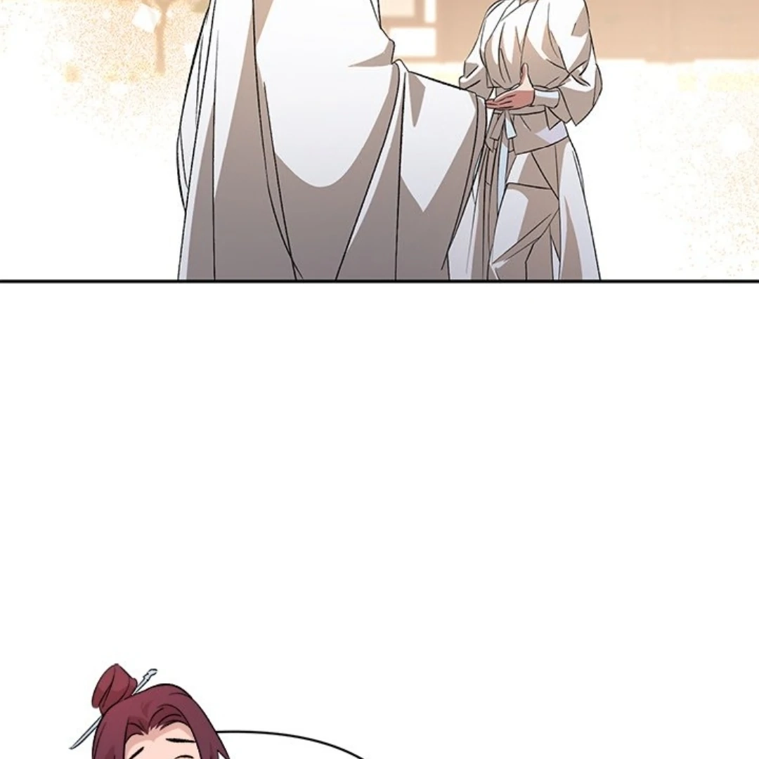 Read To Be His Wish chapter 34 image 88 on Lezhin