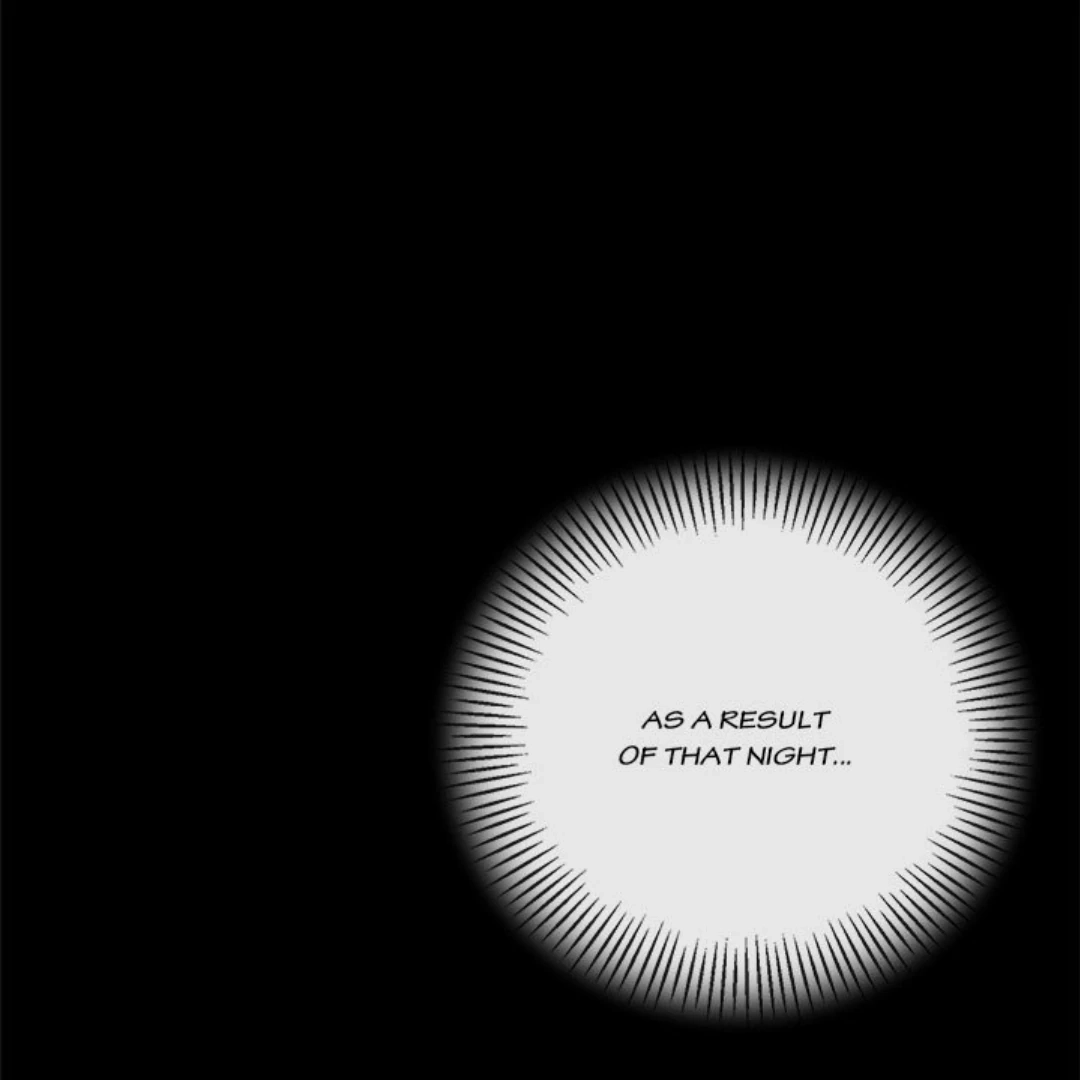 Read To Be His Wish chapter 34 image 9 on Lezhin