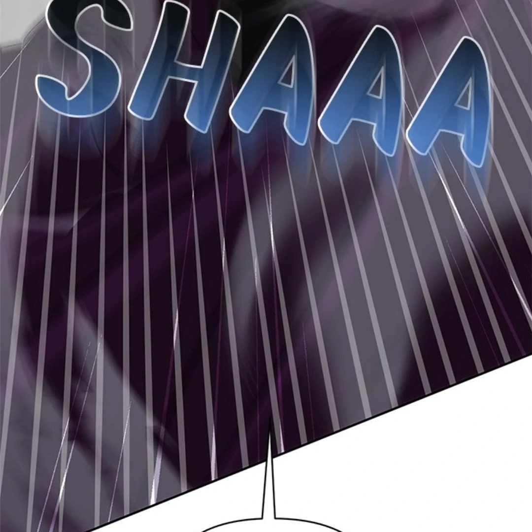 Read To Be His Wish chapter 34 image 94 on Lezhin