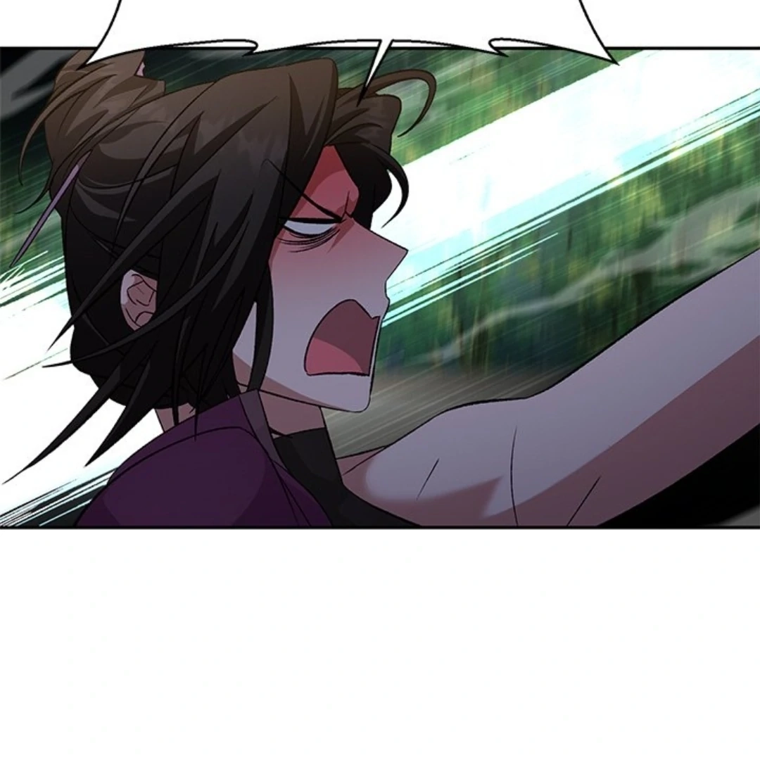 Read To Be His Wish chapter 34 image 99 on Lezhin