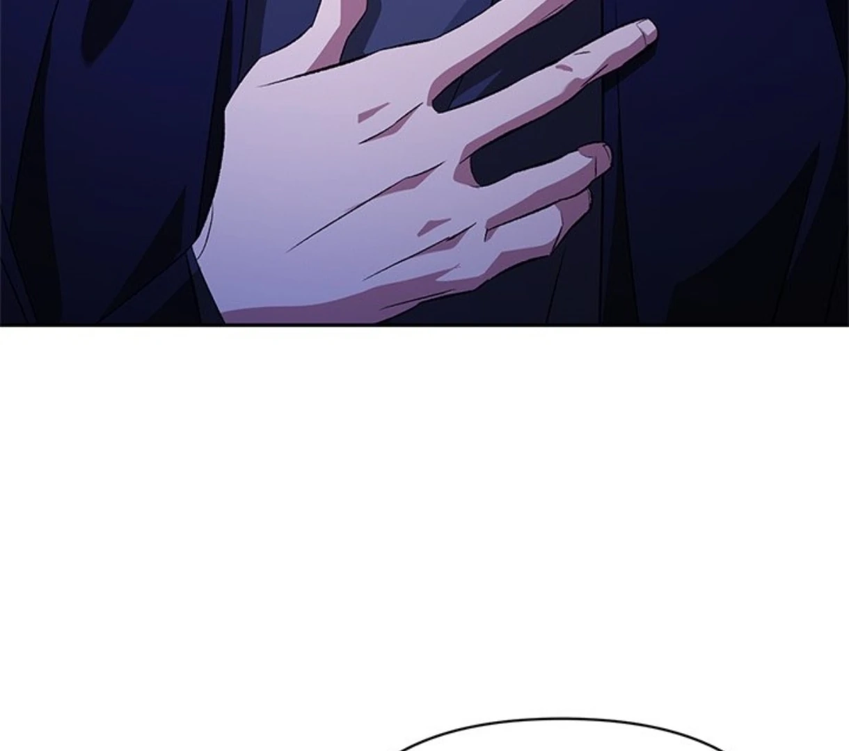 Read To Be His Wish chapter 39 image 102 on Lezhin