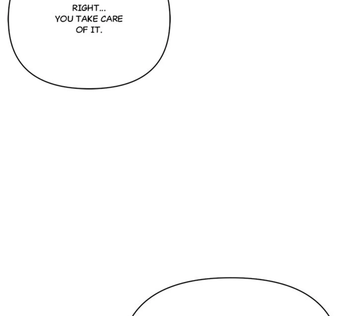 Read To Be His Wish chapter 39 image 105 on Lezhin