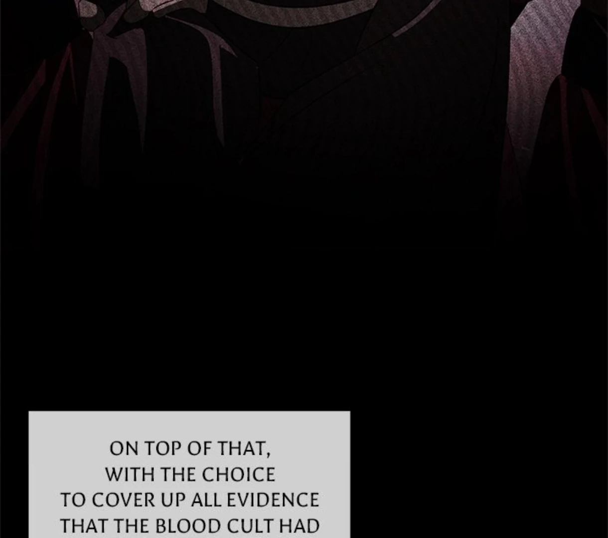Read To Be His Wish chapter 39 image 11 on Lezhin