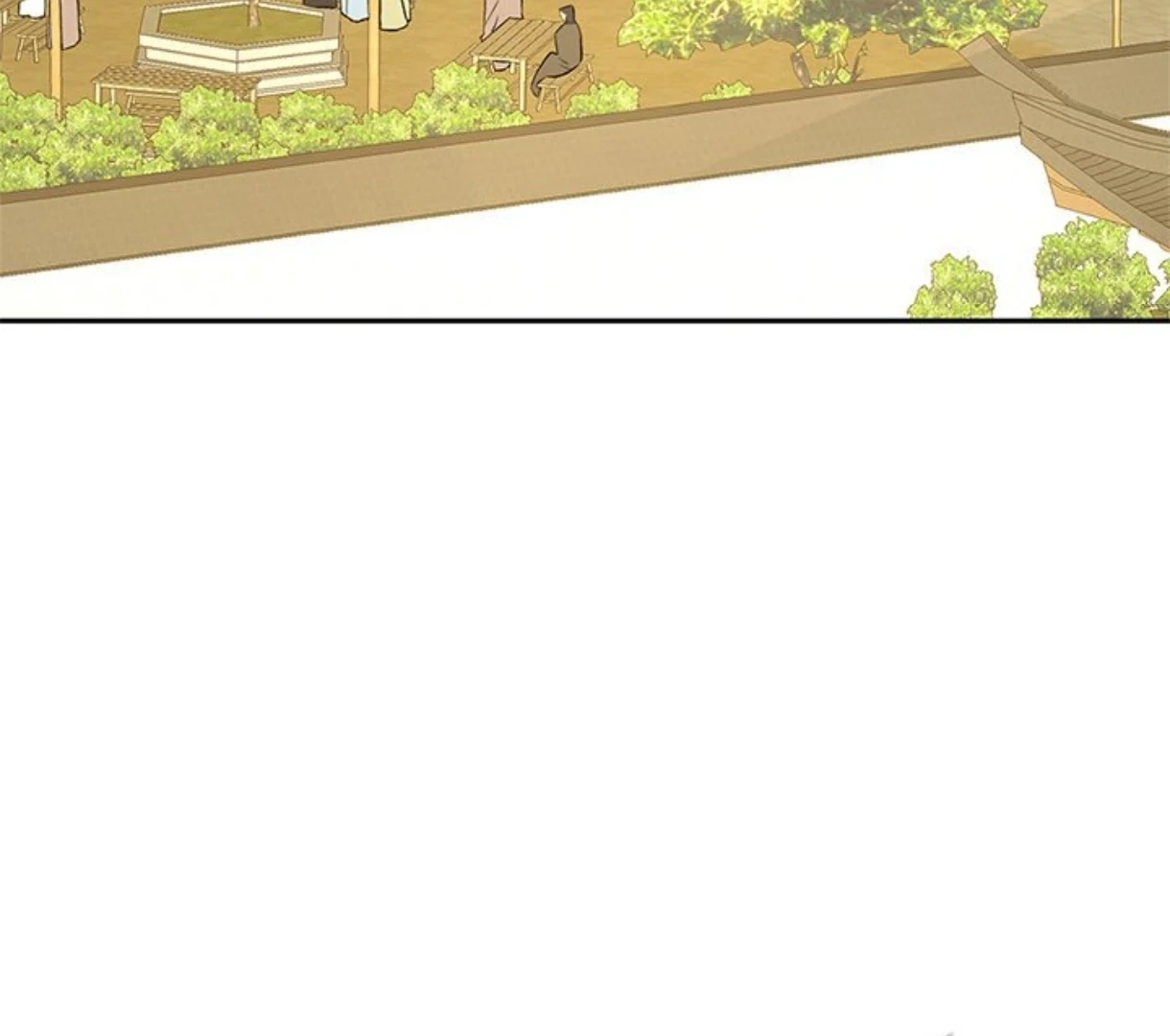Read To Be His Wish chapter 39 image 112 on Lezhin