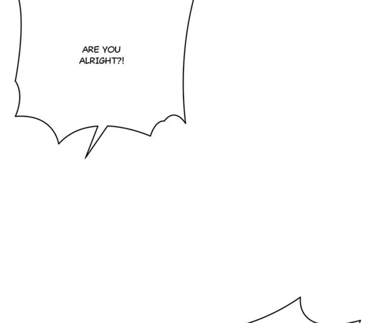 Read To Be His Wish chapter 39 image 115 on Lezhin