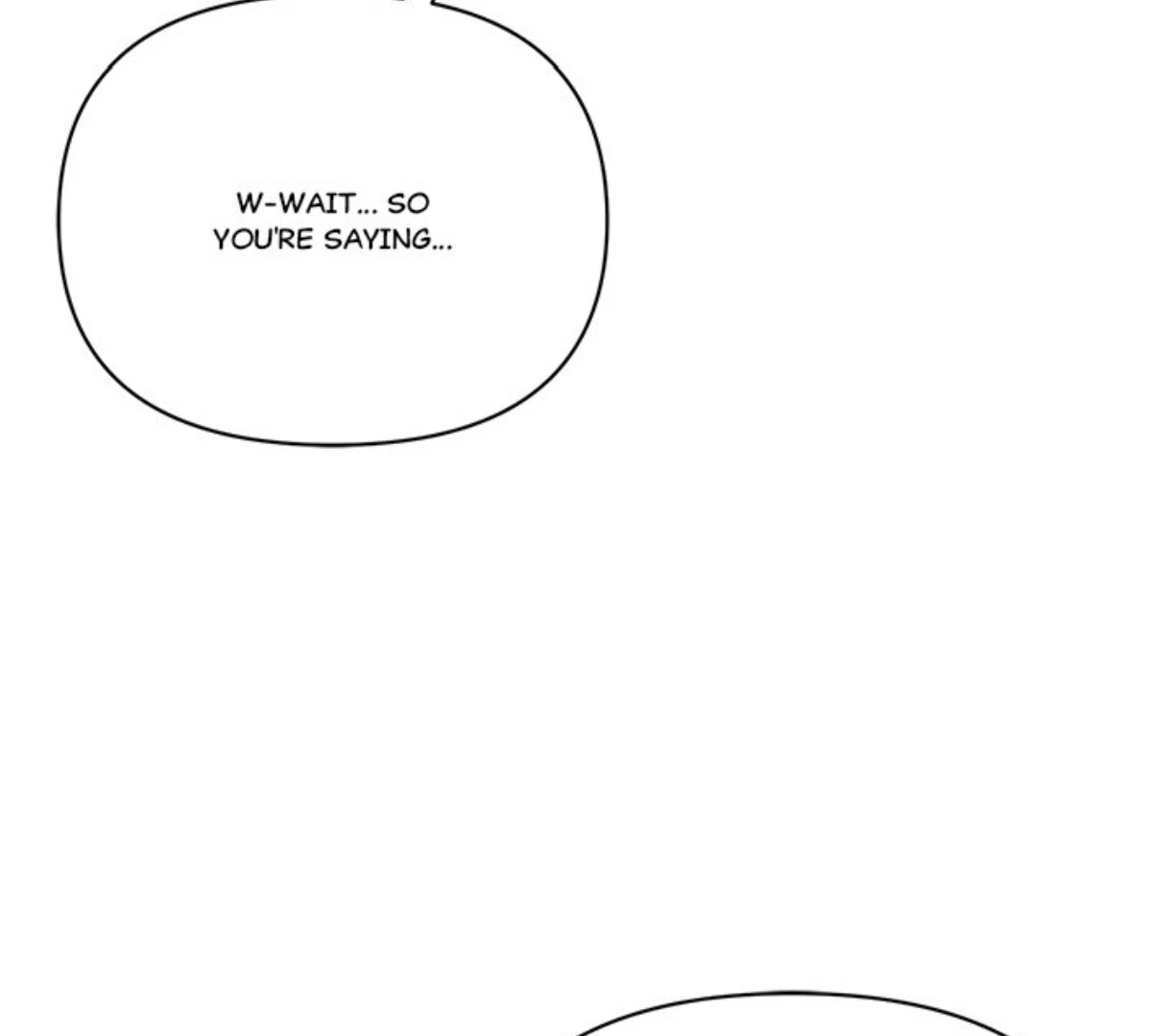 Read To Be His Wish chapter 39 image 118 on Lezhin