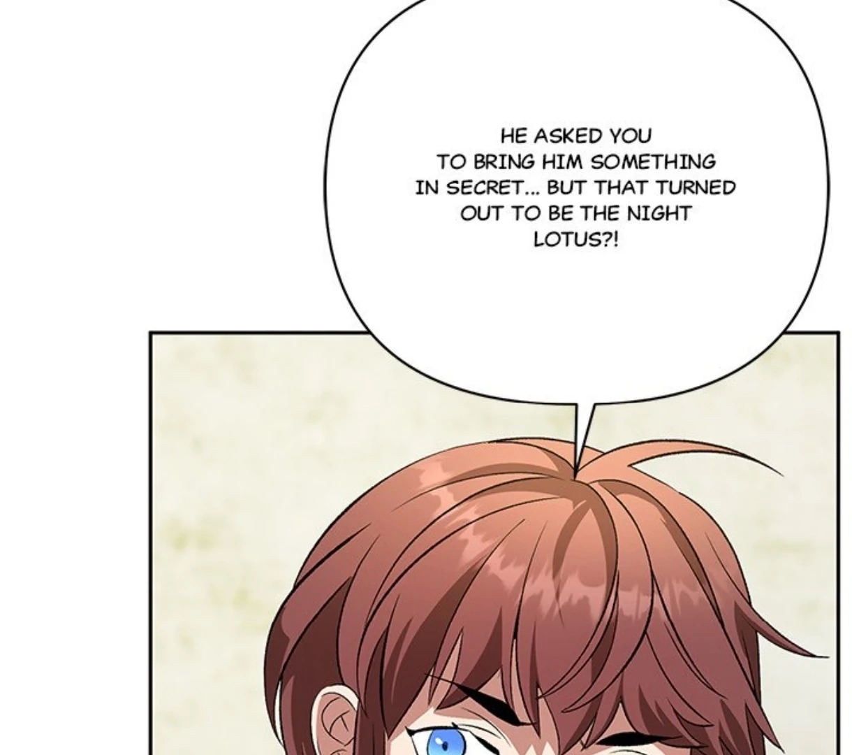 Read To Be His Wish chapter 39 image 119 on Lezhin
