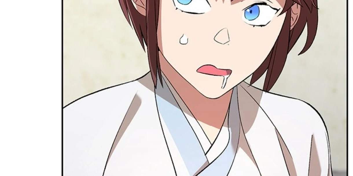 Read To Be His Wish chapter 39 image 120 on Lezhin