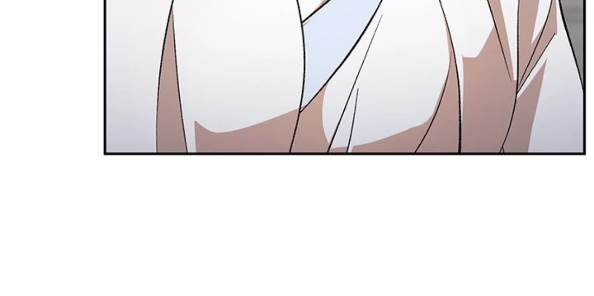 Read To Be His Wish chapter 39 image 121 on Lezhin