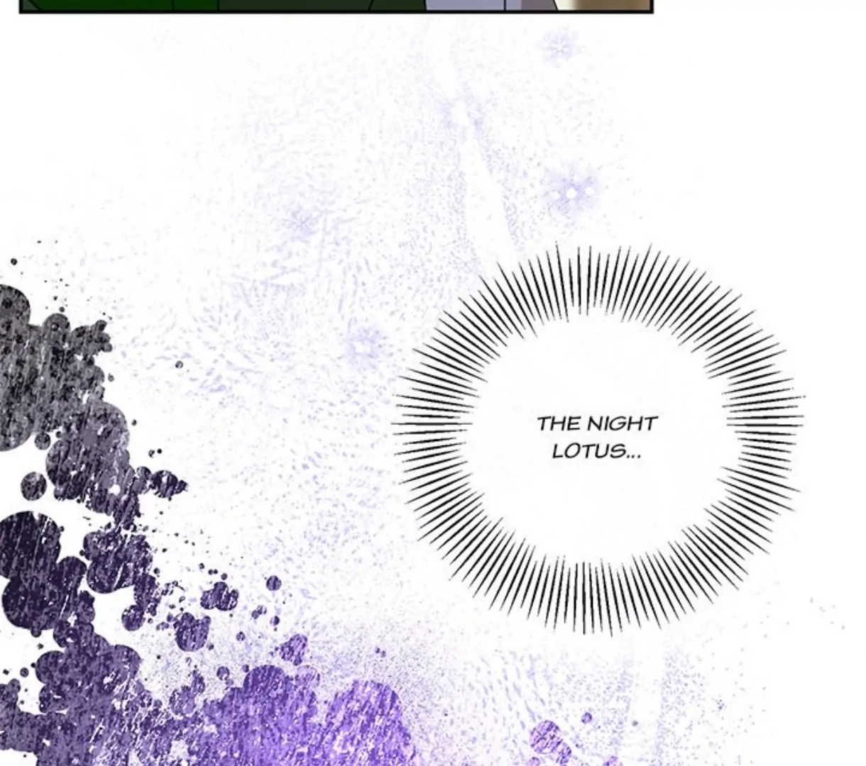 Read To Be His Wish chapter 39 image 124 on Lezhin