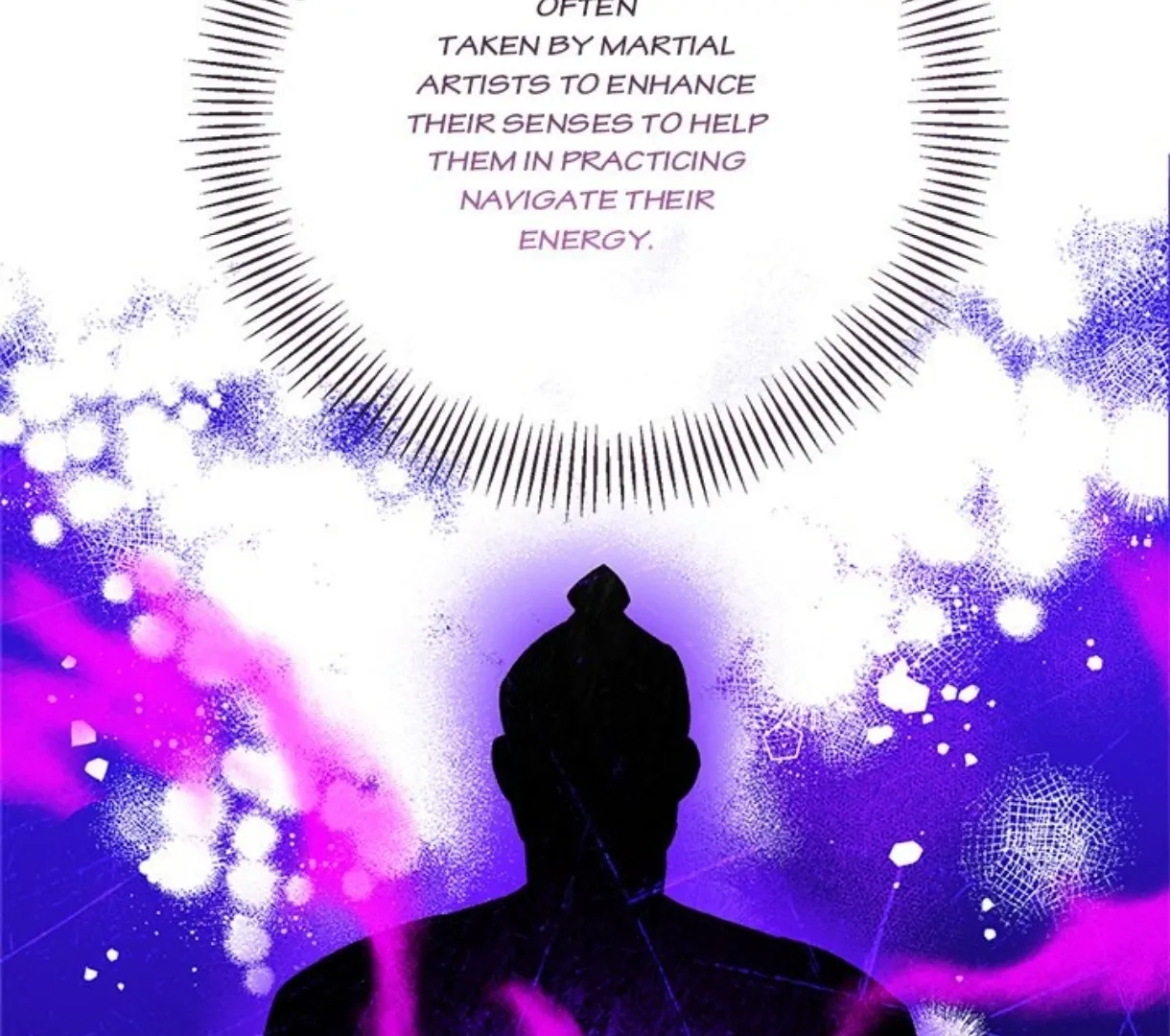 Read To Be His Wish chapter 39 image 127 on Lezhin