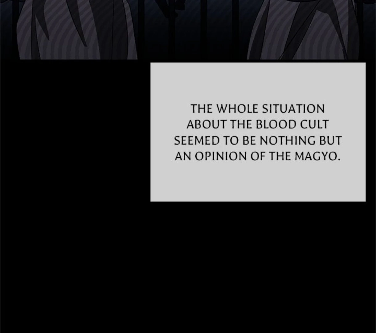 Read To Be His Wish chapter 39 image 13 on Lezhin